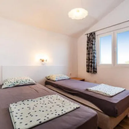 Mandorla With Private Pool Semesterbostad *