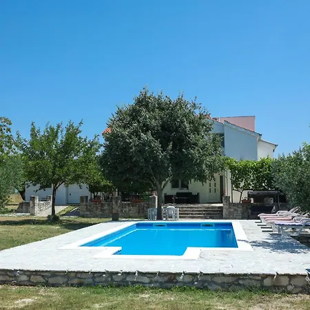 Casa vacanze Mandorla With Private Pool *