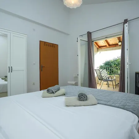 Casa vacanze Mandorla With Private Pool *