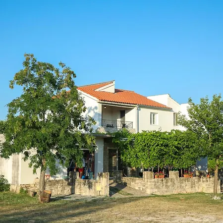 Mandorla With Private Pool Holiday home *