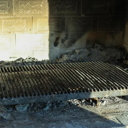 Mandorla With Private Pool Zadar