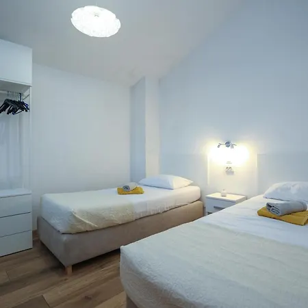 Mandorla With Private Pool Holiday home