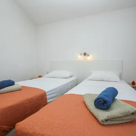 Mandorla With Private Pool Holiday home *