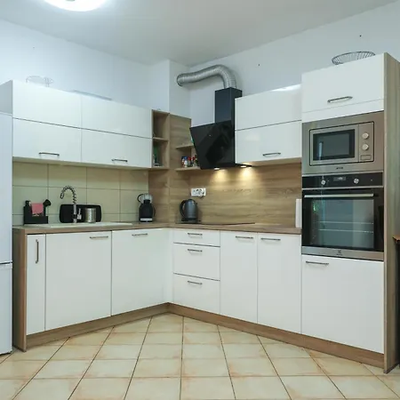 Mandorla With Private Pool Holiday home *