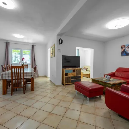 Mandorla With Private Pool Holiday home *